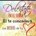 Silvia Long - Facebook