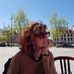Silvia Long - Facebook