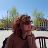 Silvia Long - @silvia.long7 - TikTok