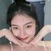 Silvia Long - Facebook