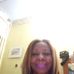 Silvia Longa - Facebook