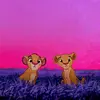 Silvia Longa - @silvialonga - TikTok