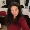 Silvia Longano - @_silvialong - TikTok