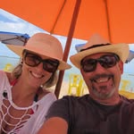 Silvia Longatti - @silvialongatti - Instagram
