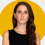 Silvia Longhi - @silvia_longhi - Instagram