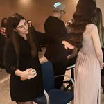 Silvia Longhitano - @silvialonghitano.hairstylist - Instagram