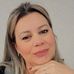 Silvia Longo - Facebook