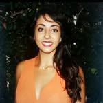 Silvia Longo - @silvia.longo.121 - Instagram