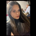 Silvia Longo - @silvia_longo_04 - Instagram