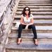 Silvia Longo - Facebook