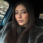 Silvia Longo - @silvialongo__ - Instagram