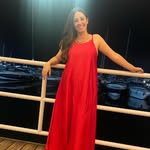 Silvia Longobardi - @silvialongus - Instagram