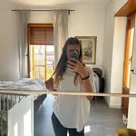 Silvia longobardi - @longobardi_silvia - Instagram