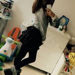 Silvia Longobardi - @longobardisilvia - Instagram