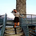 Silvia Longoni - @silvia_longonii - Instagram