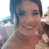 Silvia Longoria - @silvialongoria93 - TikTok