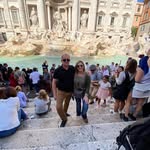 Silvia Rondis - @silvia_longo_ - Instagram