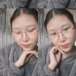 silvia - @silvi_alongjam - Instagram
