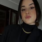 Silvia - @silvia___longo - Instagram