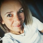 silvia - @silvialong_ - Instagram