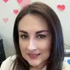 Silvia - @silvialongoria5 - TikTok