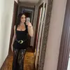 silvialongas - @_silvialongas - TikTok