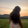 silvialongino - @silvia.longino - TikTok