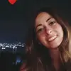 SilviaLongobardi - @silvialong - TikTok