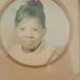 Sylvia Long - Facebook
