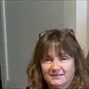Sylvia Long - @sylvia.long0 - TikTok