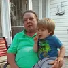 Sylvia Long - @sylvia.long27 - TikTok