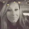Sylvia Long - @sylvialong20 - TikTok