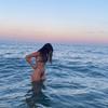 S I L V I E T T A💫 - @_silvia.longa_ - TikTok