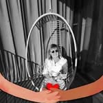 @silvia.longatti - Instagram
