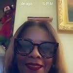 Silvia longa - @silvia_longa_ - Instagram