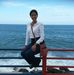 Silvia Longa - Facebook