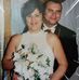 Silvia Longa - Facebook