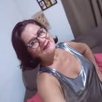 Silvia Longa - @silviamarialonga - Instagram