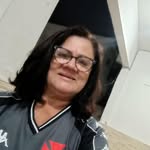 Silvia Longa - @silviammrlonga - Instagram