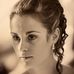 Silvia Longa - Facebook