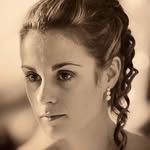 Silvia Longa - @longasilvia - Instagram