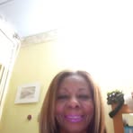 Silvia Longa - Facebook