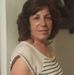 Silvia Longa - Facebook