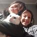 Silvia Longagnani - Facebook