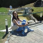 Silvia Longagnani - @silvialongagnani - Instagram