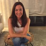 Silvia Longan - @silvialongan1 - Instagram