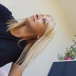 Silvia Longano - @silvia_longano - Instagram