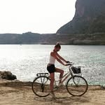 Silvia Longaretti - @silvialonga - Instagram