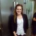 SIlvia Longas - Facebook