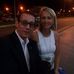 Silvia Longatti - Facebook